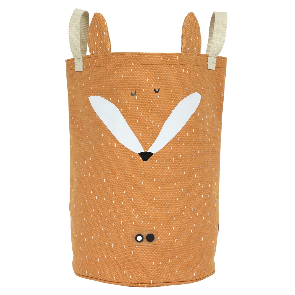 Sac à jouets Small - Mr. Fox